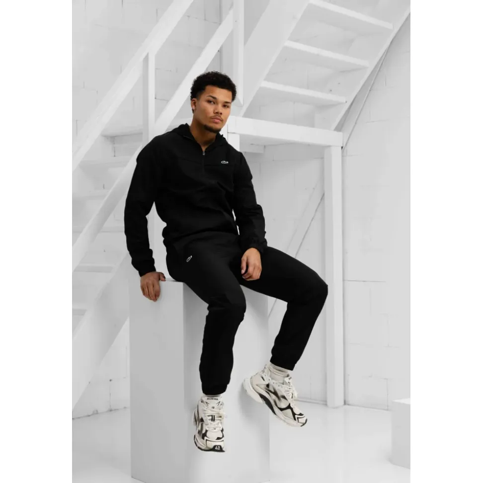 Diamond Taffeta Sport Trainingspak