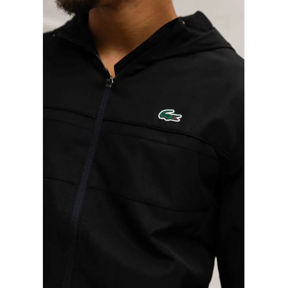 Diamond Taffeta Sport Trainingspak