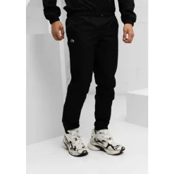 Diamond Taffeta Sport Trainingspak