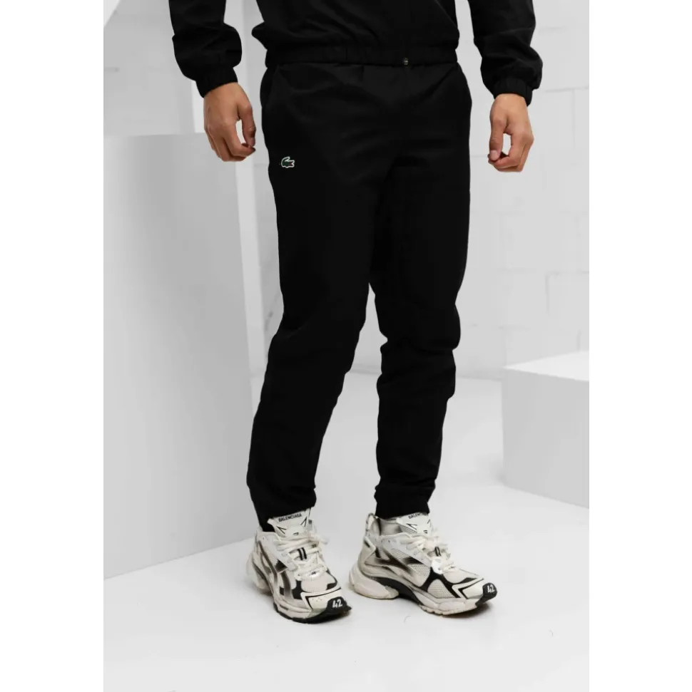 Diamond Taffeta Sport Trainingspak