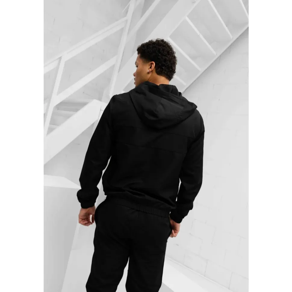 Diamond Taffeta Sport Trainingspak