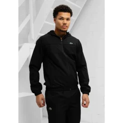 Diamond Taffeta Sport Trainingspak
