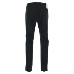 Dieci Katoenen Broek