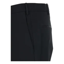 Dieci Katoenen Broek