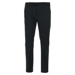 Dieci Katoenen Broek