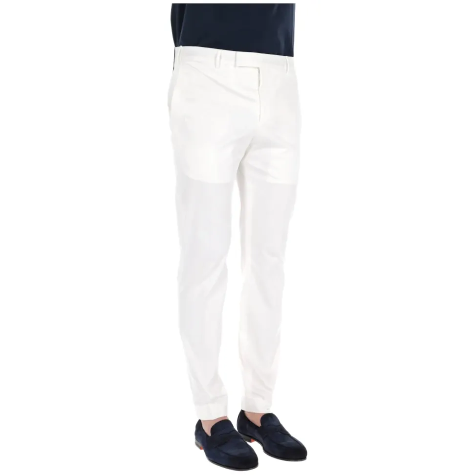Dieci Trousers