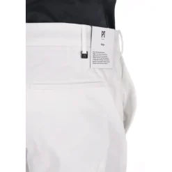 Dieci Trousers