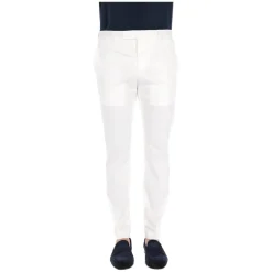 Dieci Trousers