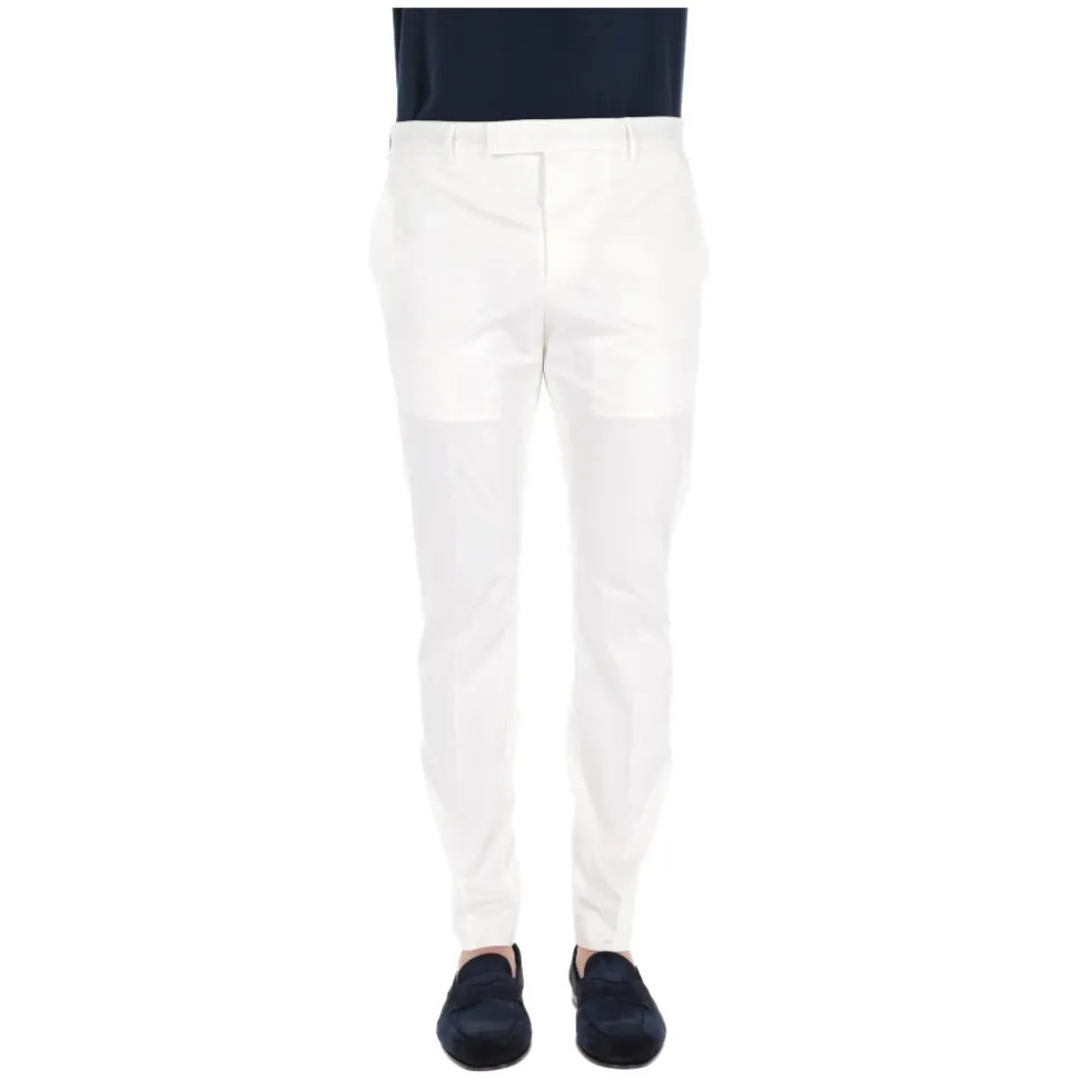 Dieci Trousers