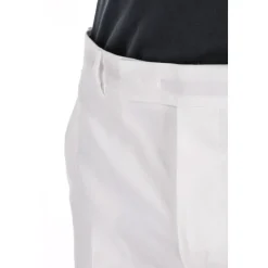 Dieci Trousers