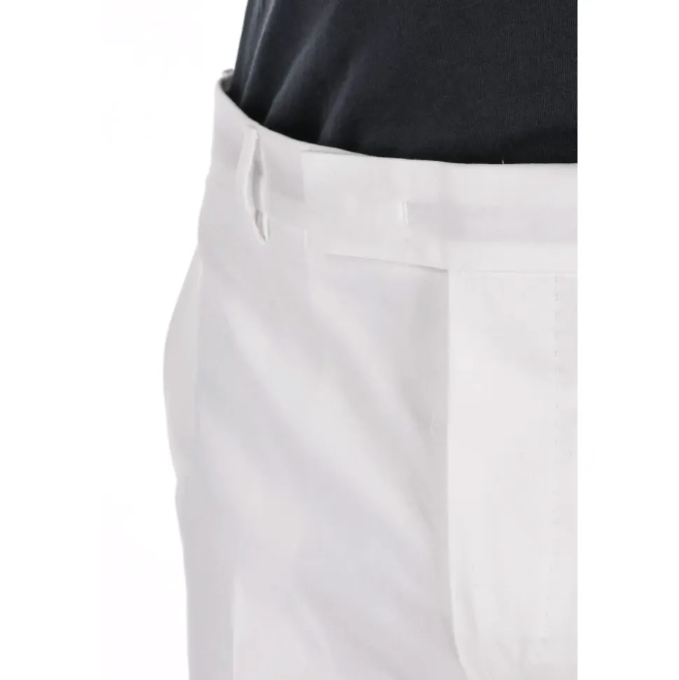 Dieci Trousers