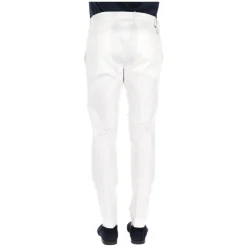 Dieci Trousers