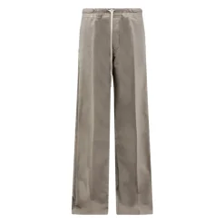 Dietrich Drawstring Pant