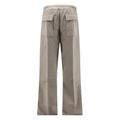 Dietrich Drawstring Pant