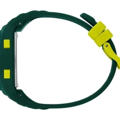 Digitaal Horloge
