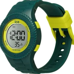 Digitaal Horloge