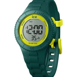 Digitaal Horloge