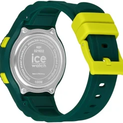 Digitaal Horloge