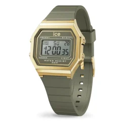 Digitaal Horloge