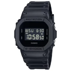Digitale horloge