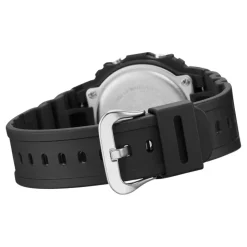 Digitale horloge