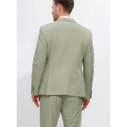 DINICK Blazer