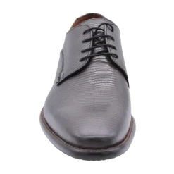 Dinosaurus Sneaker