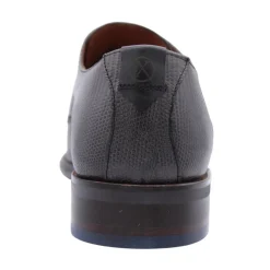 Dinosaurus Sneaker