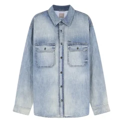Dior Shirts