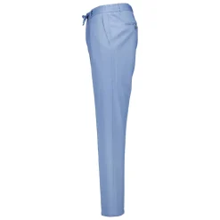 DiSpartaflex SE Chinos