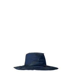 Distressed Bucket Hat