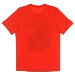 DNA Gfx Crew T-Shirt