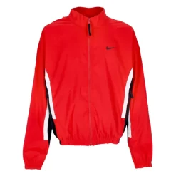 DNA Woven Basketball Jacket
