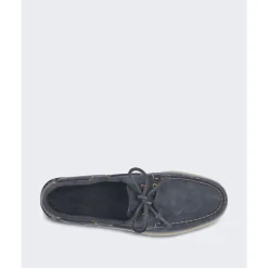 Docksides Portland Nubuck