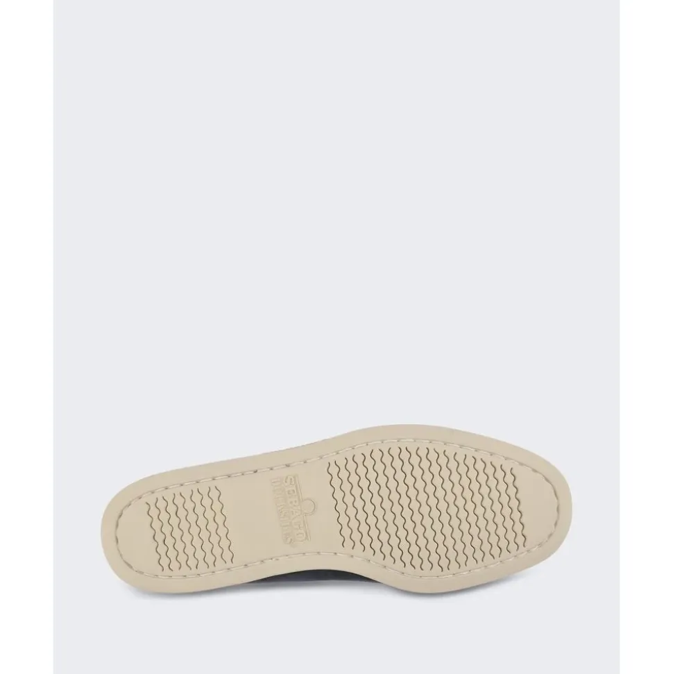 Docksides Portland Nubuck