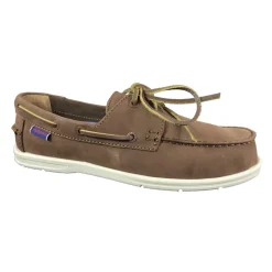 Dockside Sailor Schoenen
