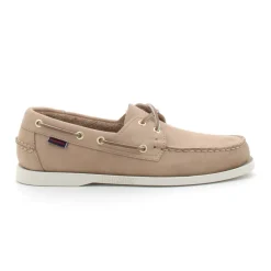 Docksides Boat Shoe