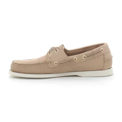 Docksides Boat Shoe