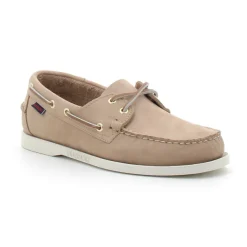 Docksides Boat Shoe