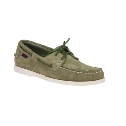Docksides Grand Sailor Schoenen