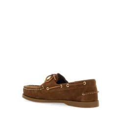 Docksides Portland Artisan Giungla