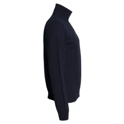 Dolcevita Turtleneck