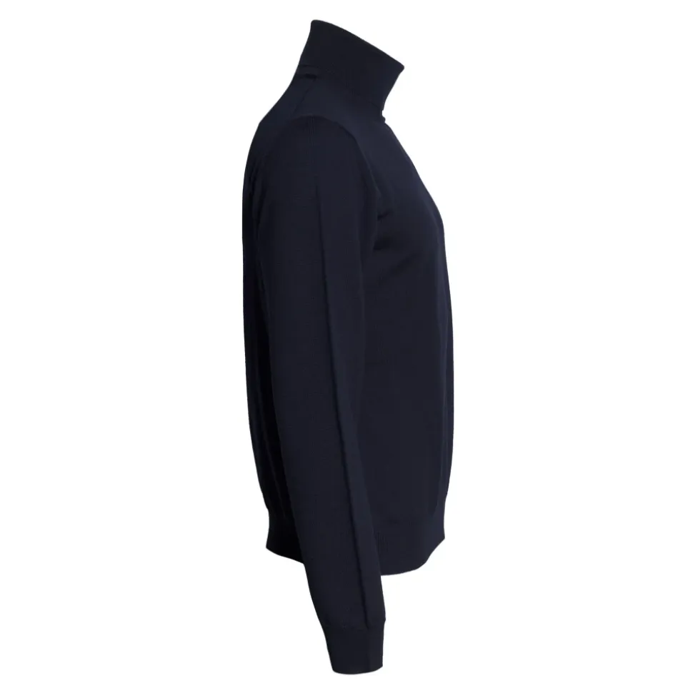 Dolcevita Turtleneck