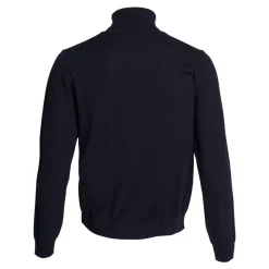 Dolcevita Turtleneck