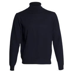 Dolcevita Turtleneck