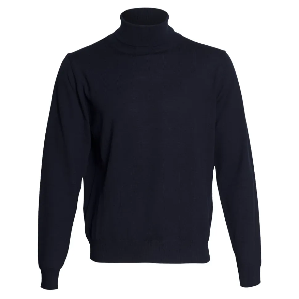 Dolcevita Turtleneck