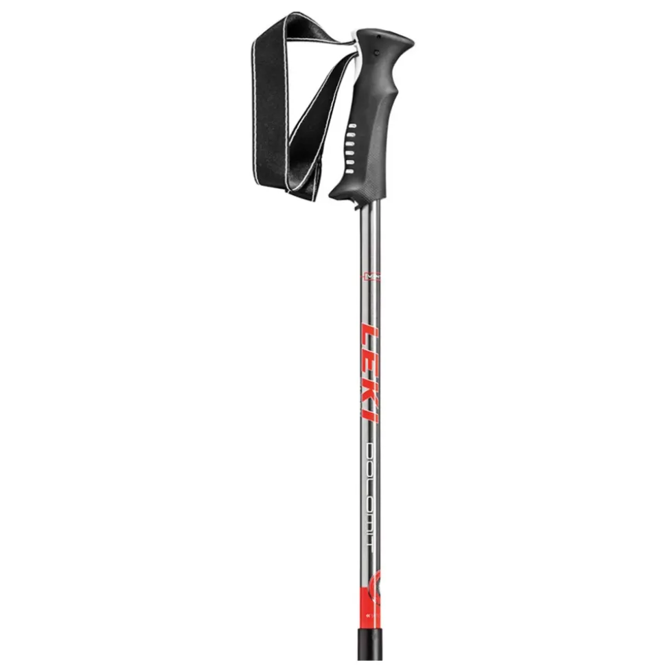 Dolomit Lite