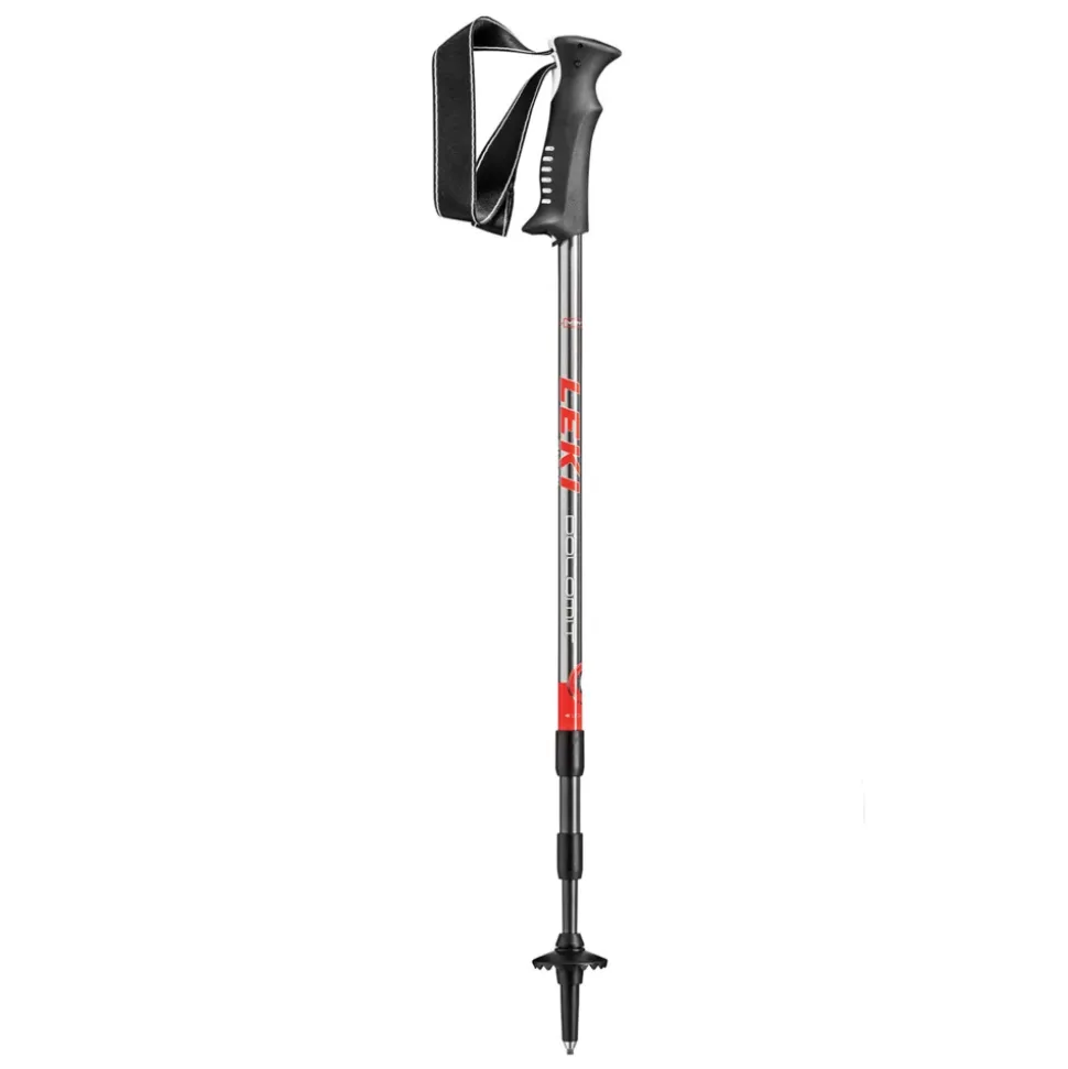 Dolomit Lite