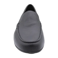 Don Mocassin
