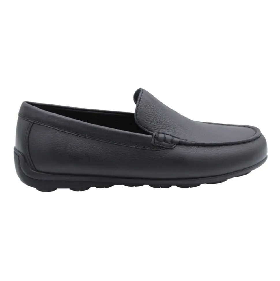 Don Mocassin